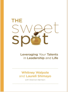 Book-Sweet-Spot-cvr