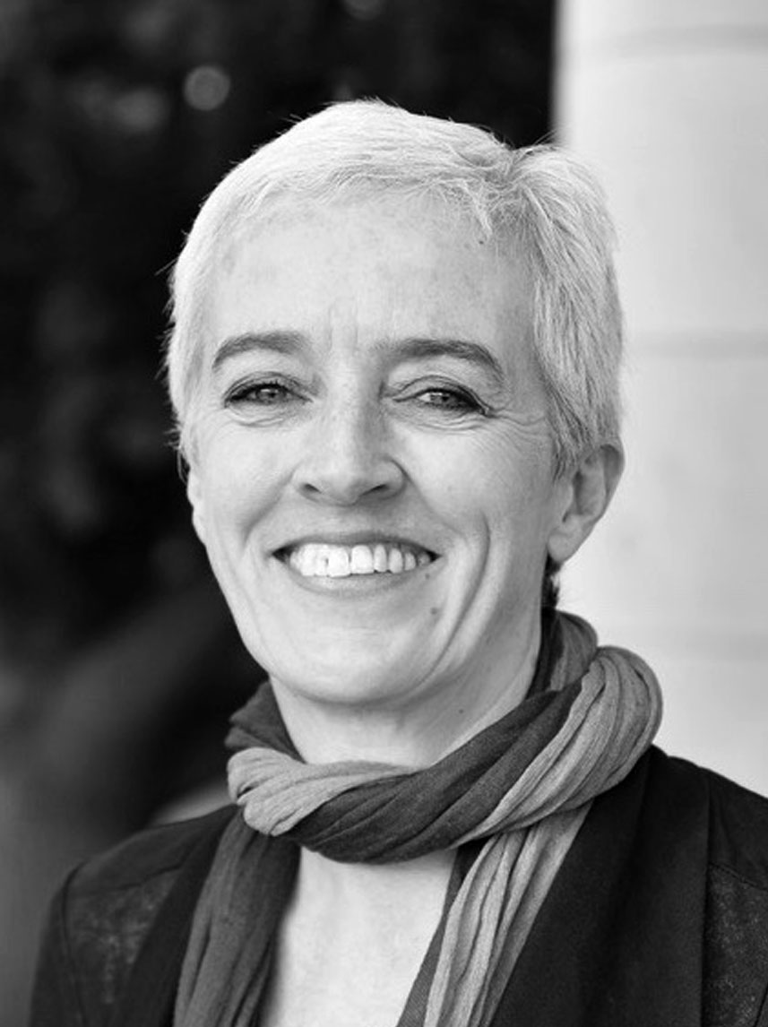 Sarah White Carr